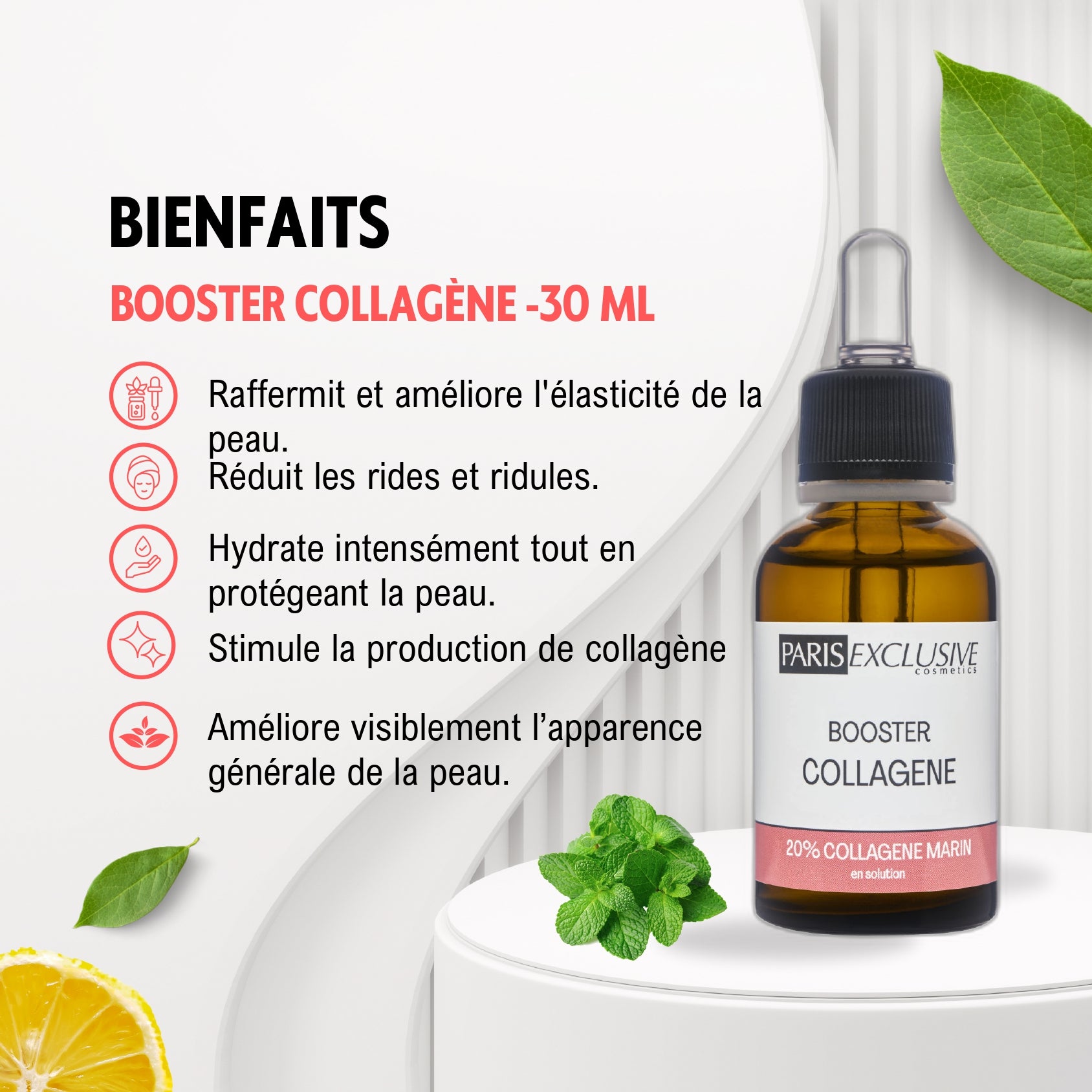 BIENFAITS_BOOSTER_COLLAGENE