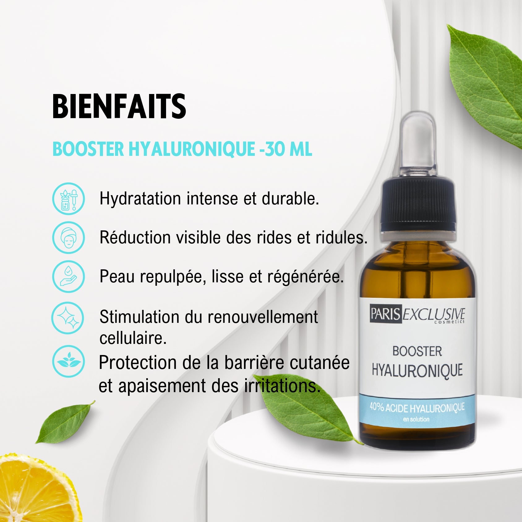 hyaluronique
