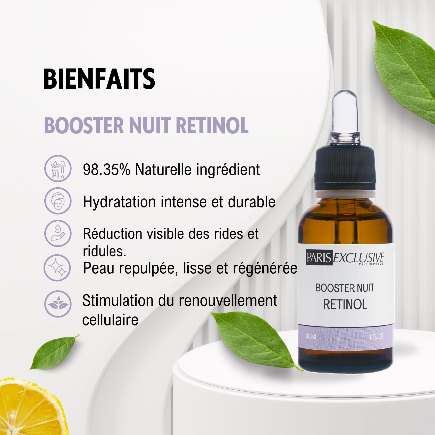 BOOSTER_NUIT_RETINOL