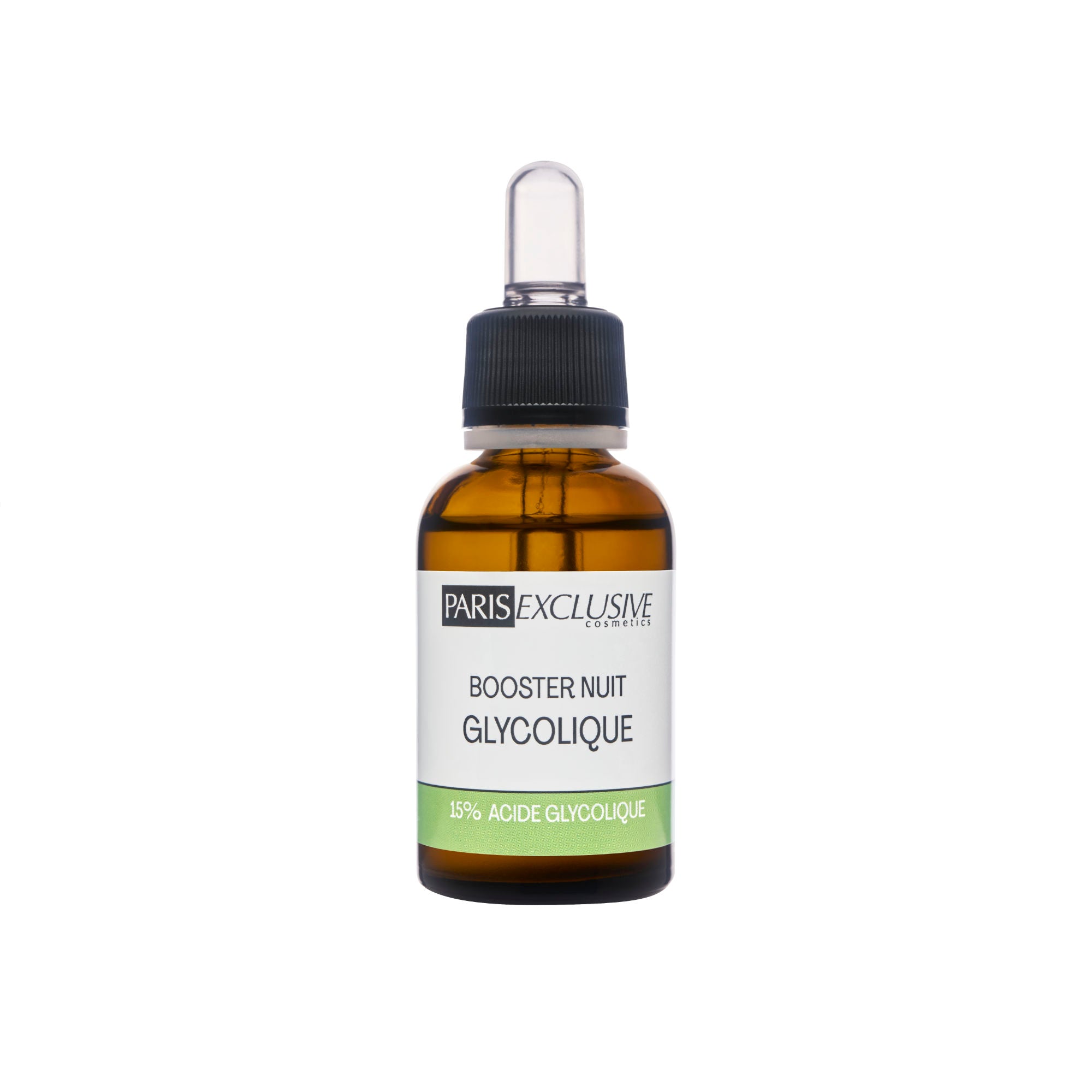 Booster_Nuit_glycolique