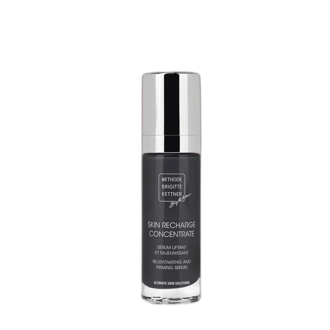 Skin Recharge Concentrate 30ml