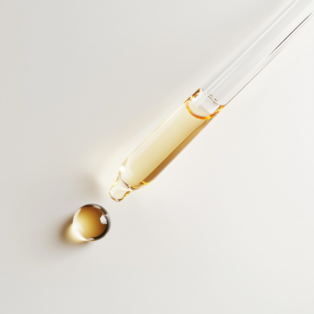GLYCOLIQUE