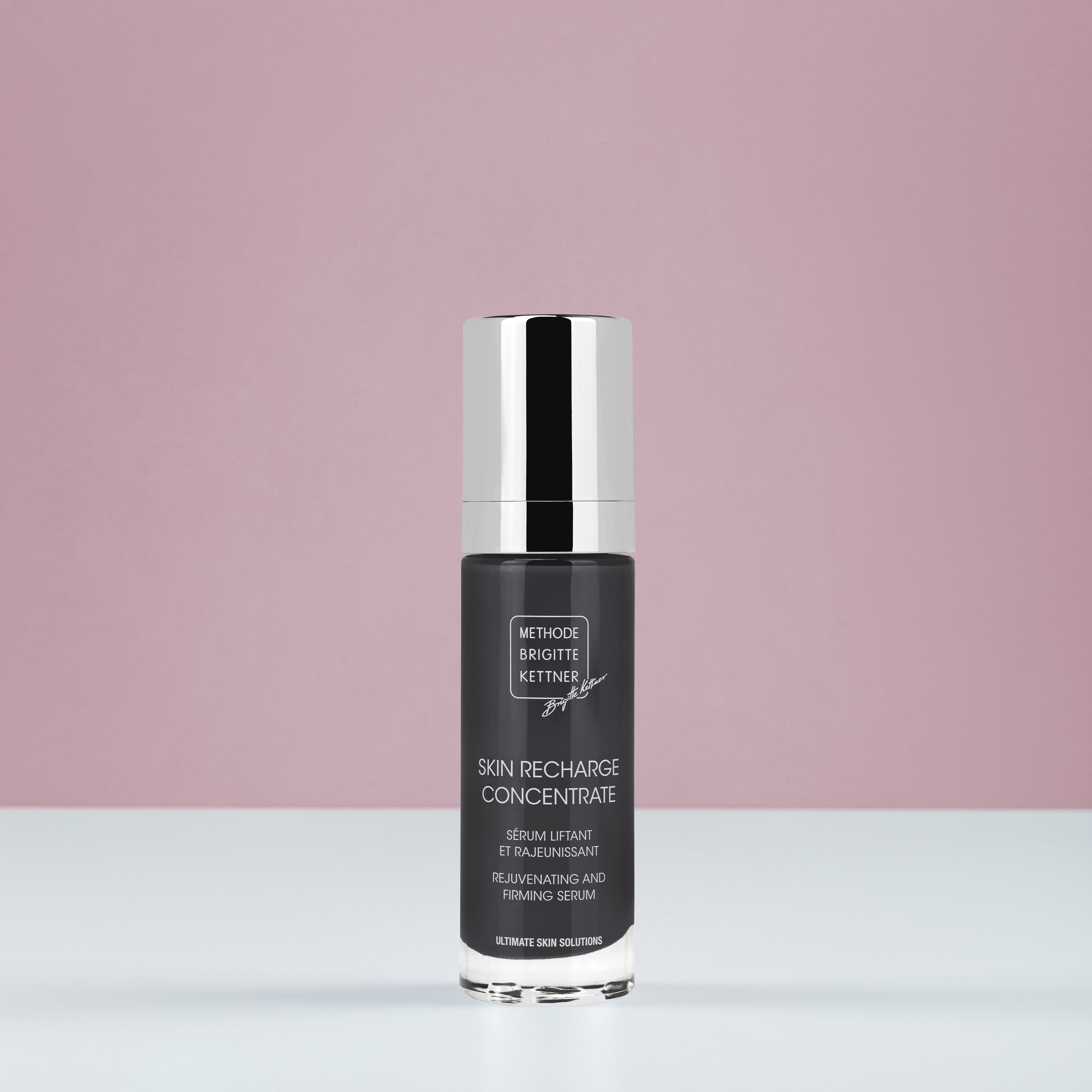 Skin Recharge Concentrate 30ml