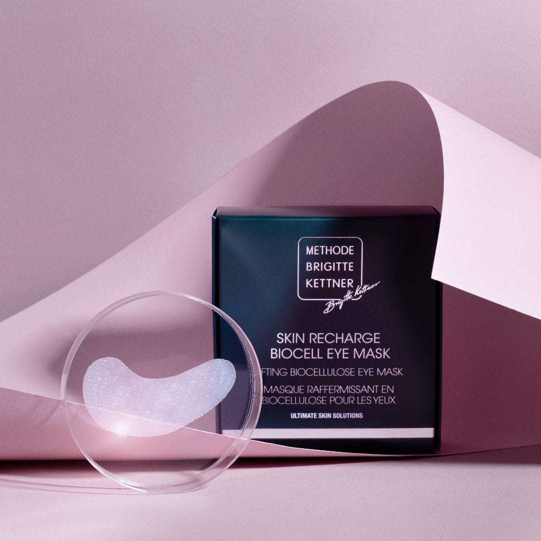 skin_recharge