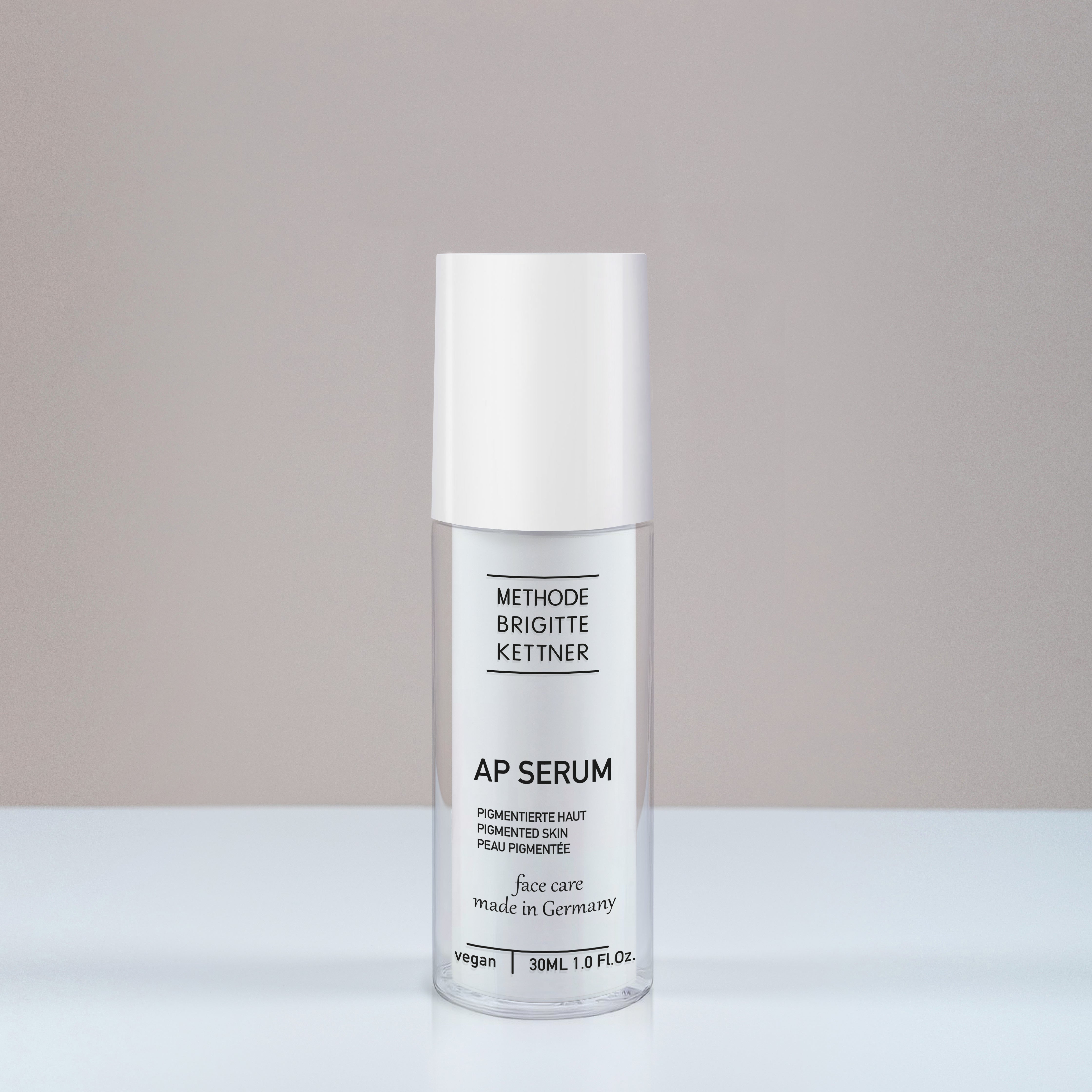 AP Phyto Concentrate | 30 ml