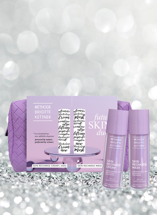 Coffret de Noël Ultimate Line