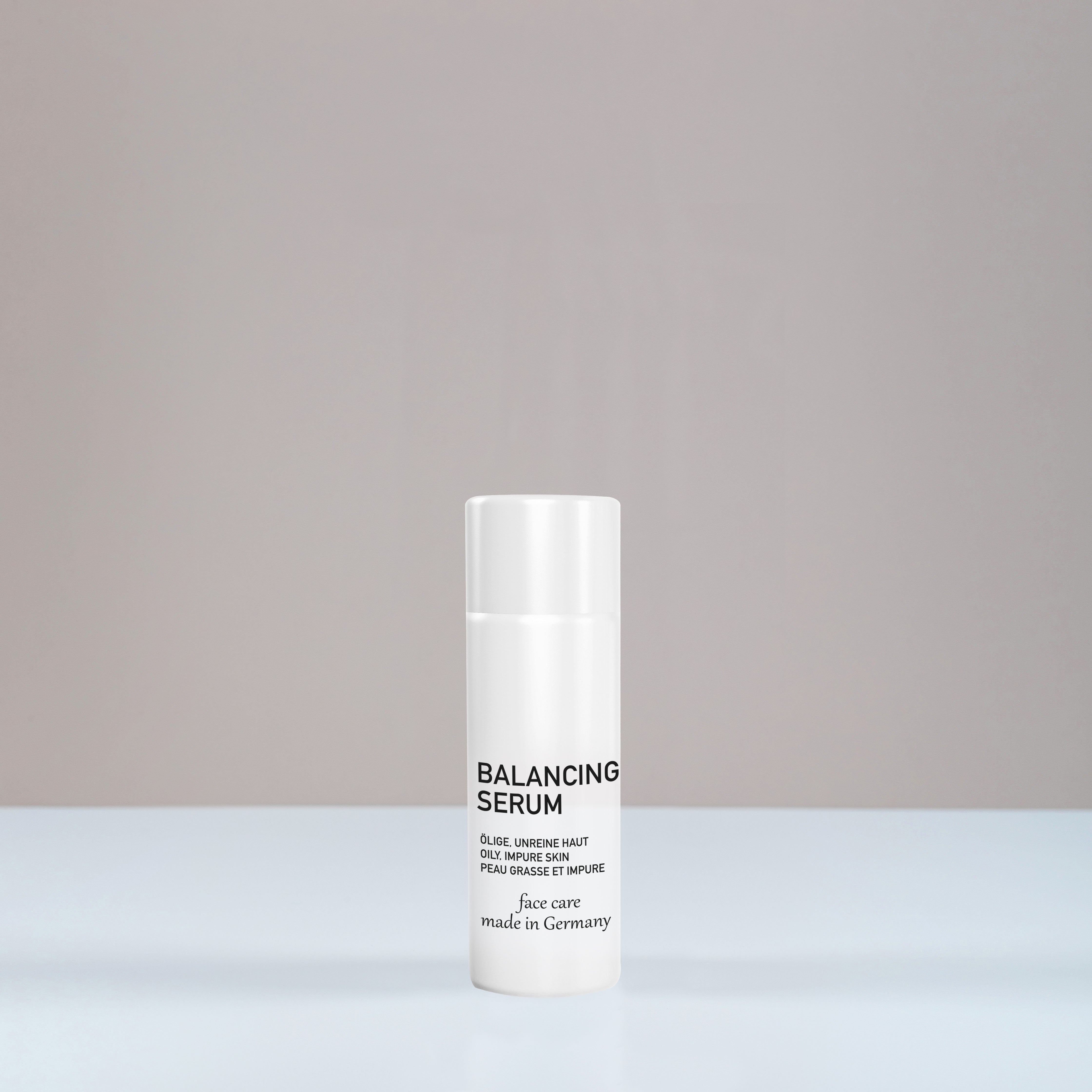 face_care