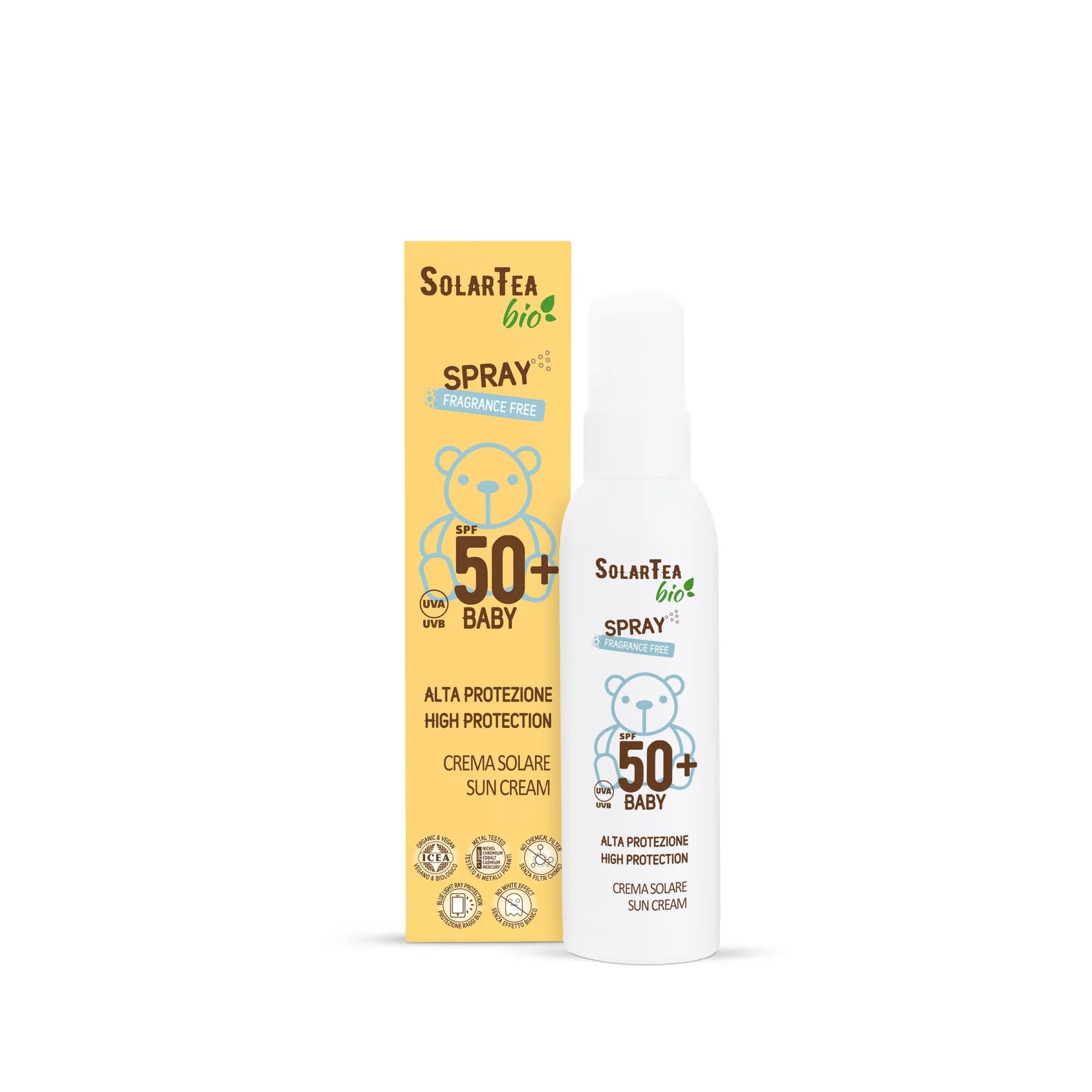 Crema_solare