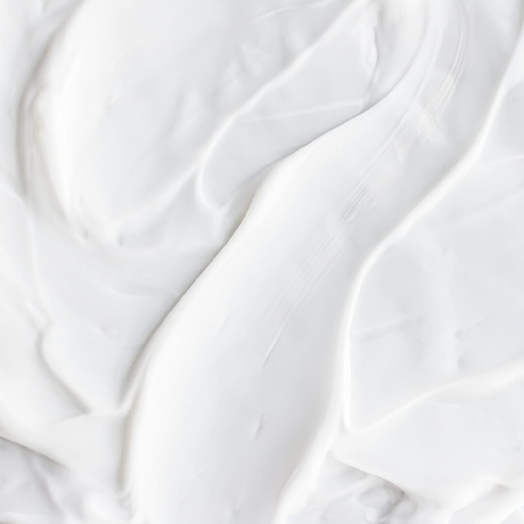 CRÈME DE BEAUTÉ RAFFERMISSANTE 500 ml