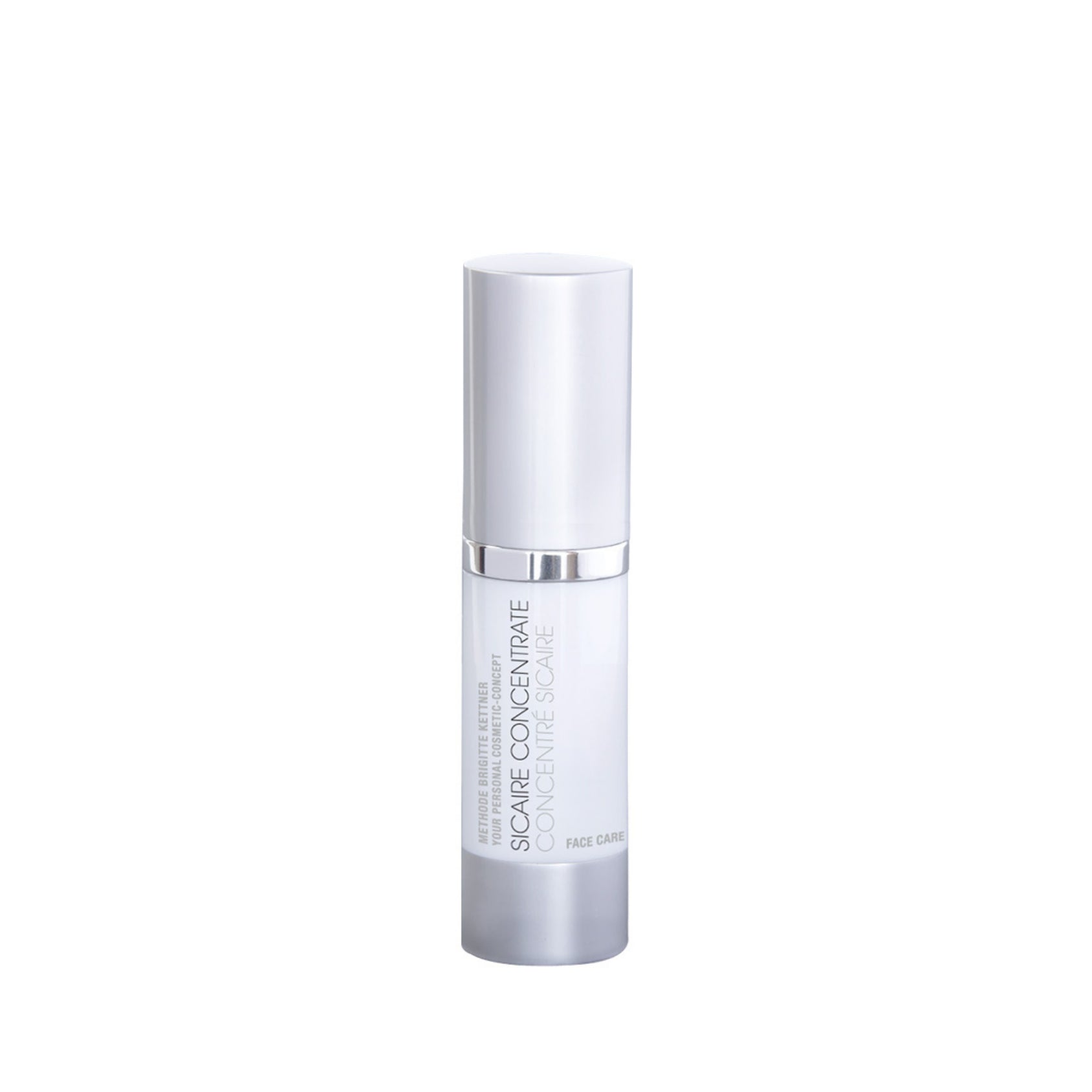Sicaire concentrate 15ml