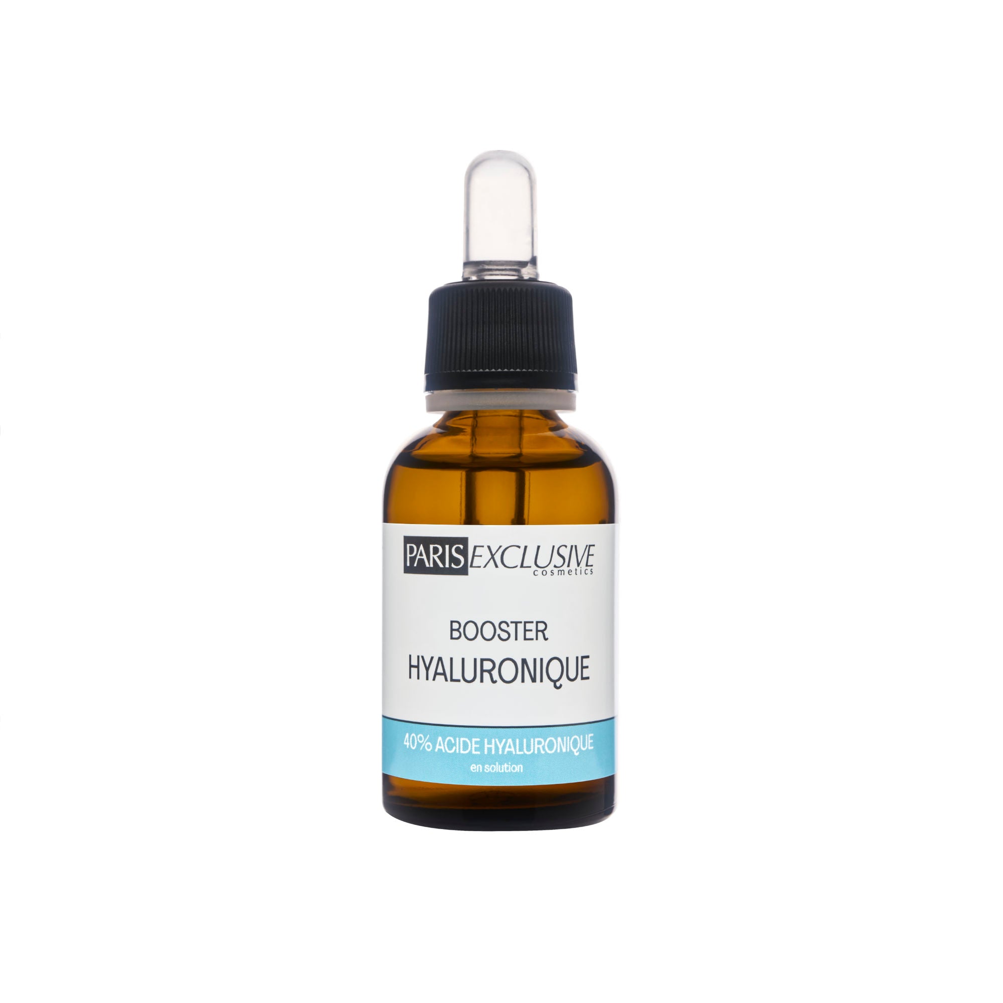 Booster_Nuit_hyaluronique