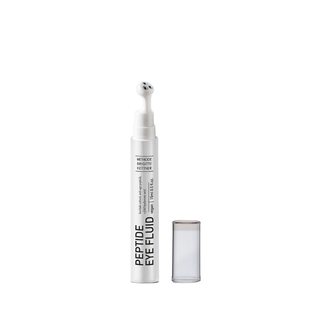 Peptide eye fluid 15ml