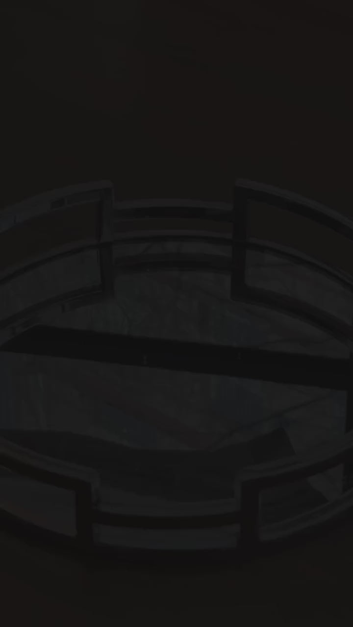 Collagene