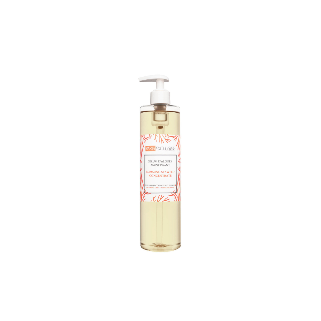 serum_algue