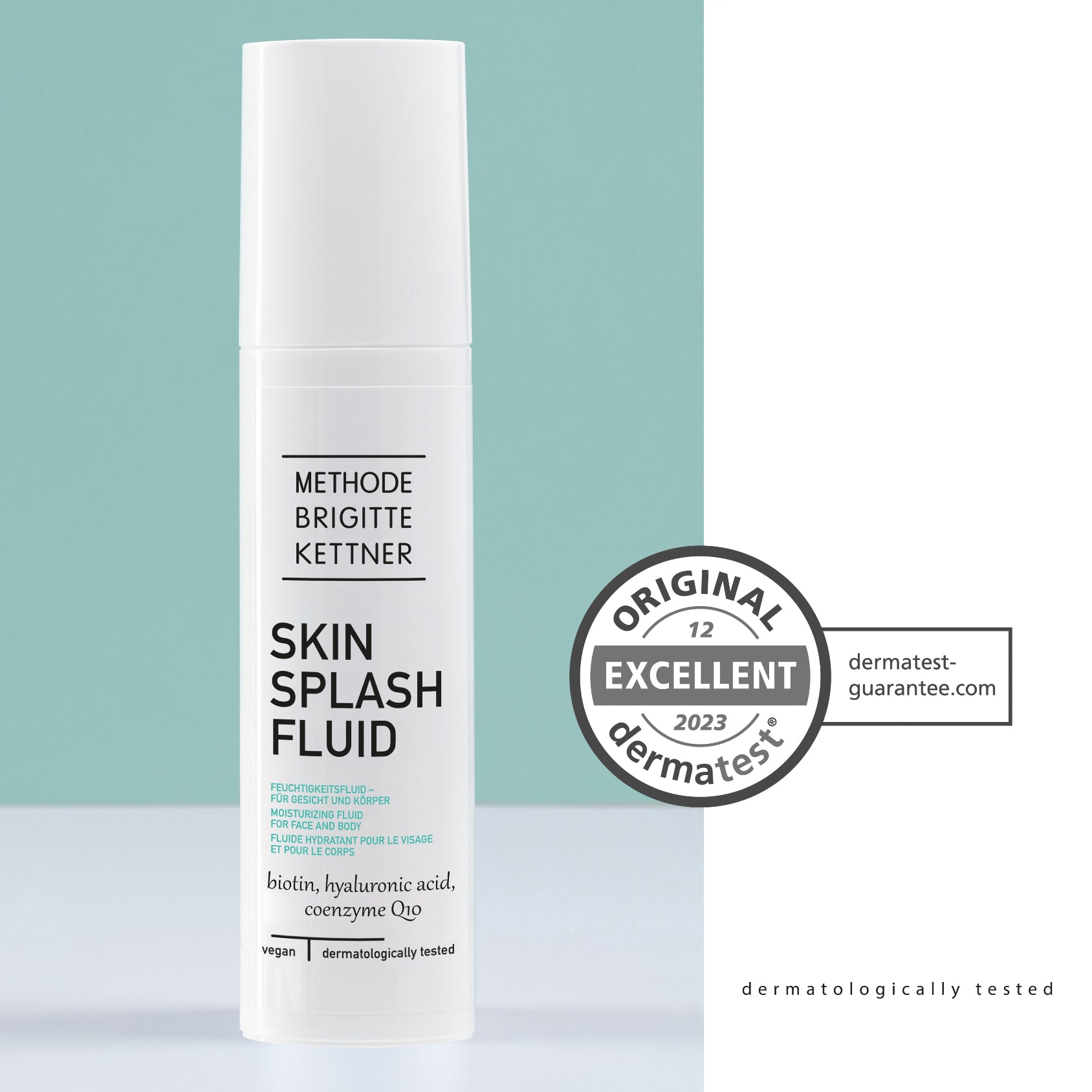 skin_splash_fluid