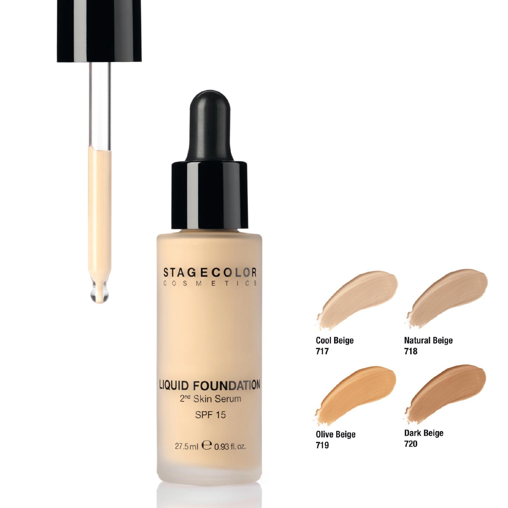 liquid_foundation