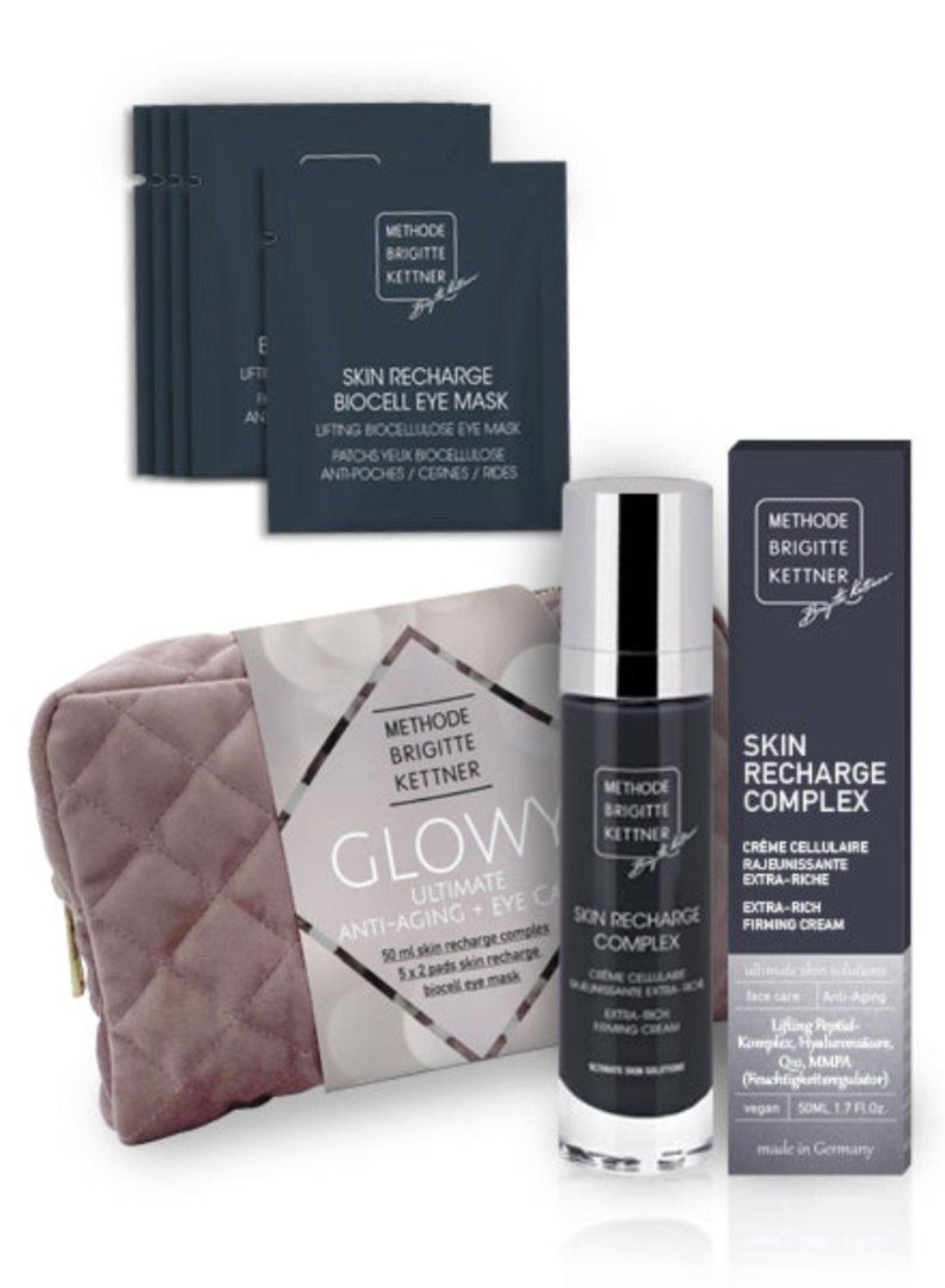 skincomplex