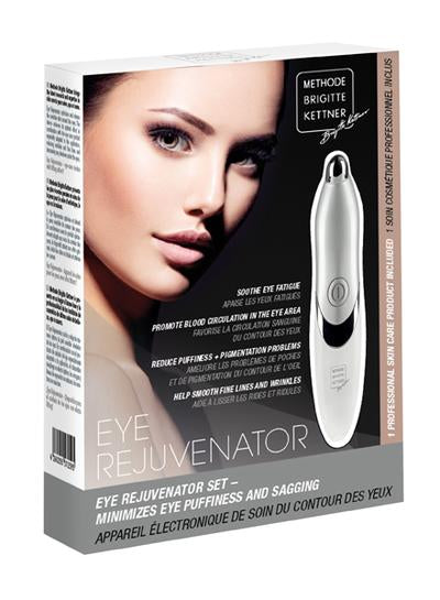 APPAREIL CONTOUR DES YEUX EYE REJUVENATOR