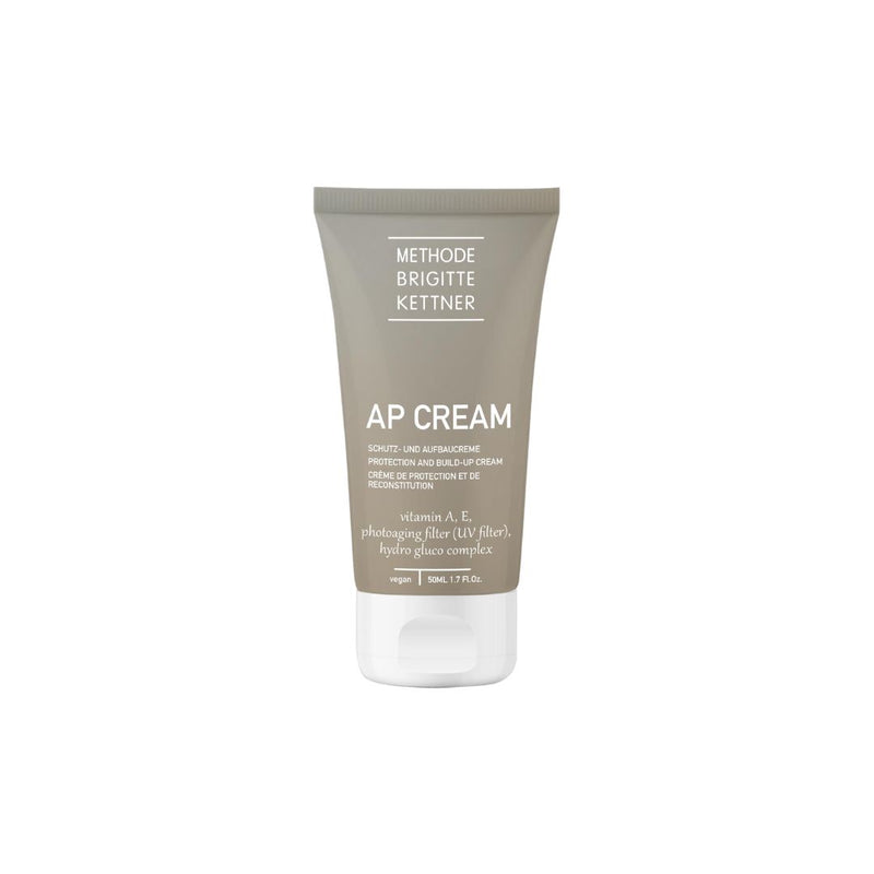 AP Repair Cream 50 ml - Crème réparatrice anti-tache