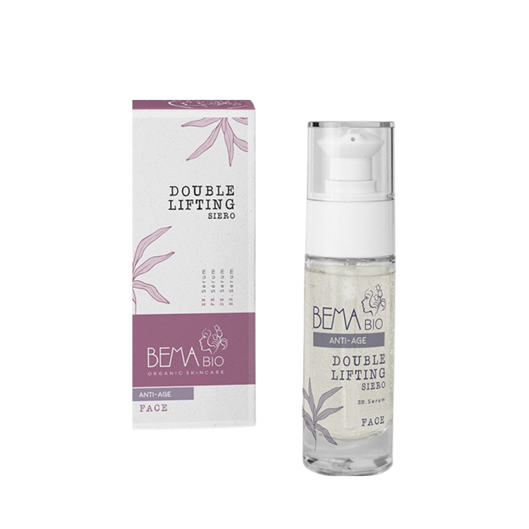 Bema_bio_cosmetics 