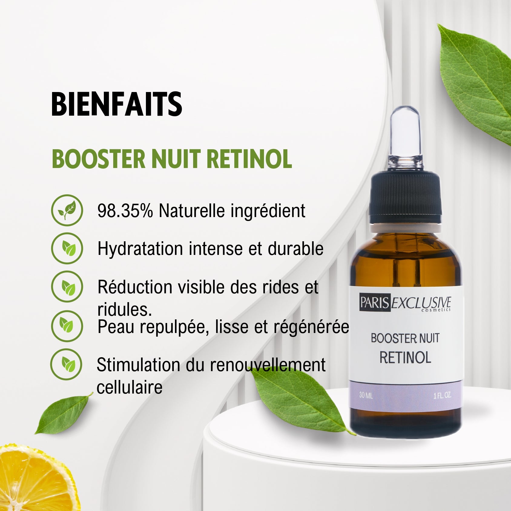 Booster_Nuit_Retinol