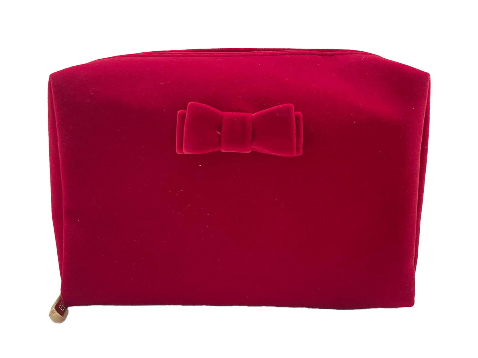 Coffret de Noël Classic Line