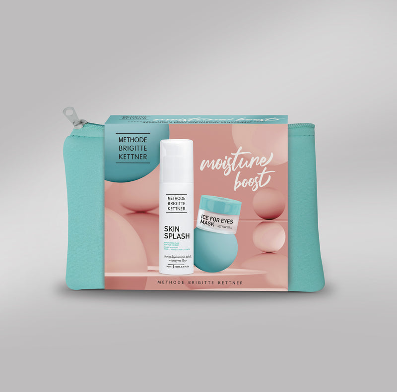 COFFRET LIFT LINE ANTI AGE