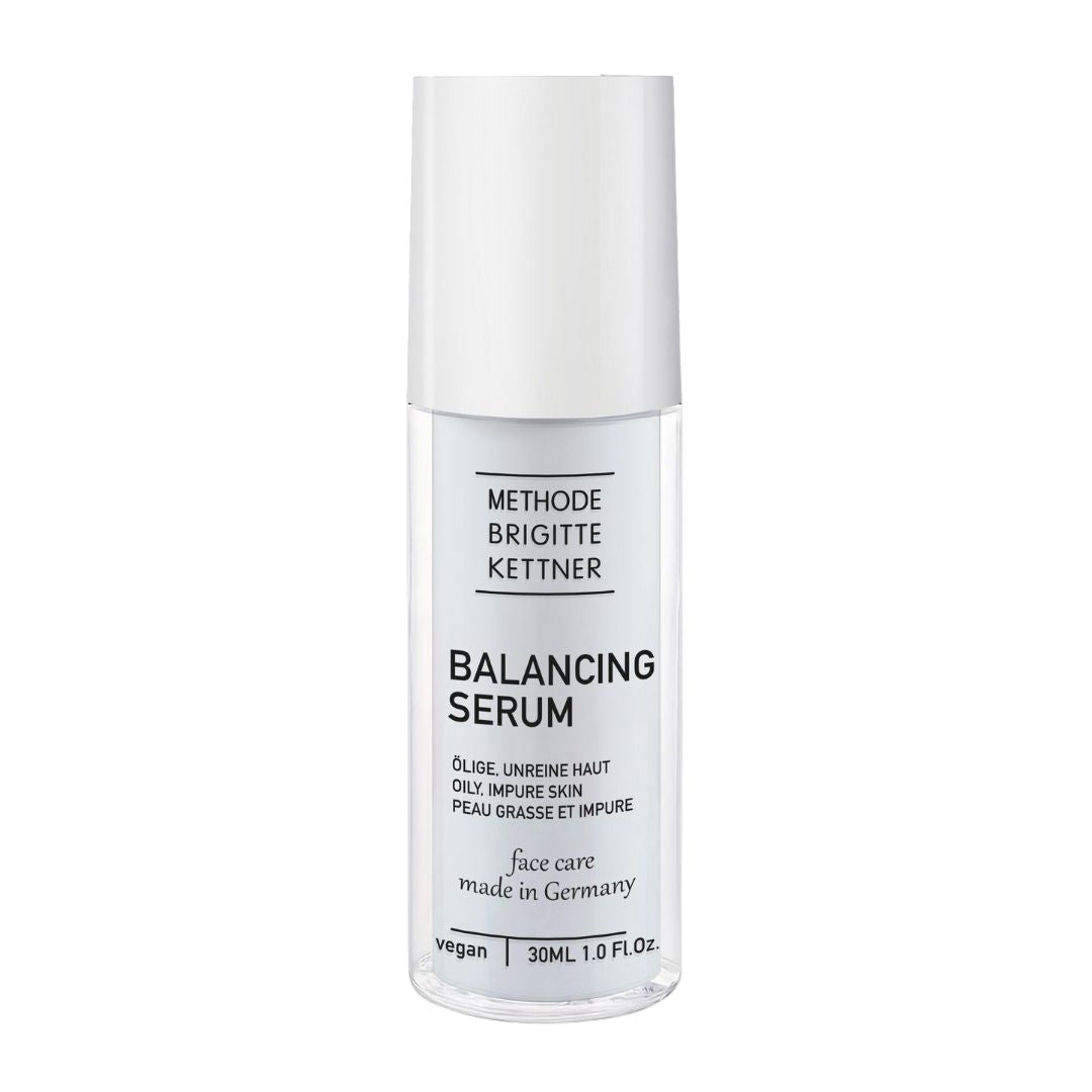 balancing_serum