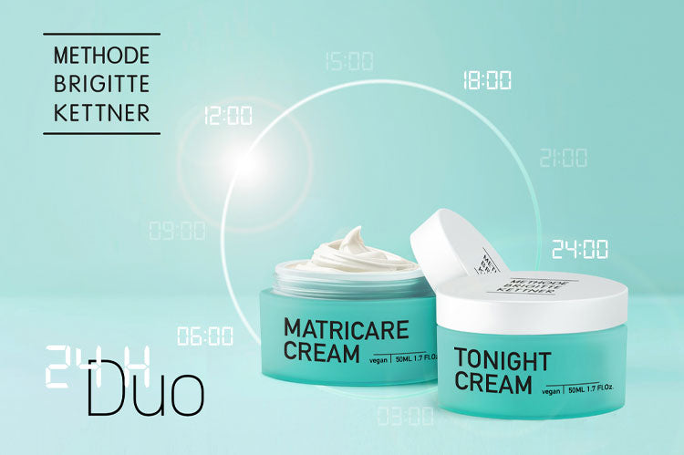 DUO LIFT ANTI AGE
