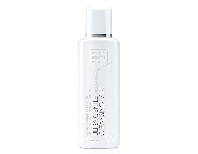 Ultra Gentle Cleansing Milk 200ml