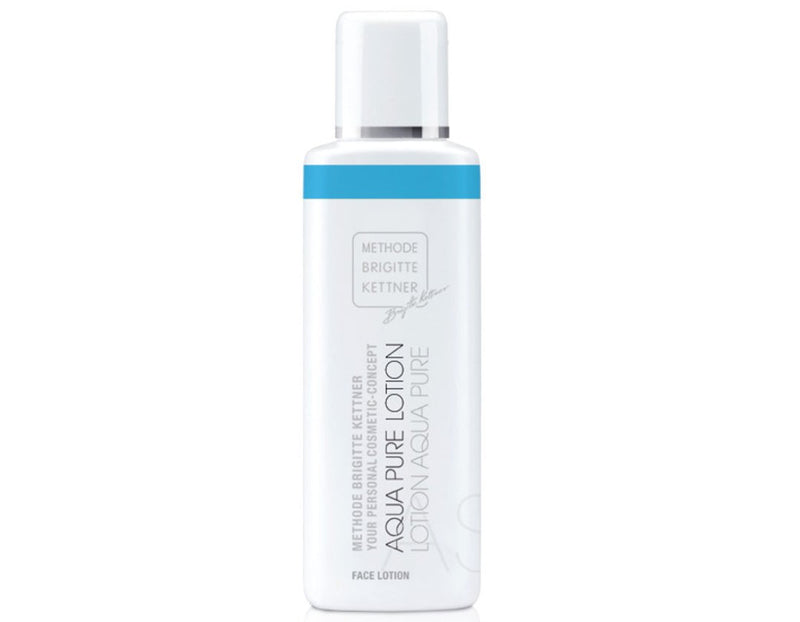 Aqua Pure Lotion 200 ml