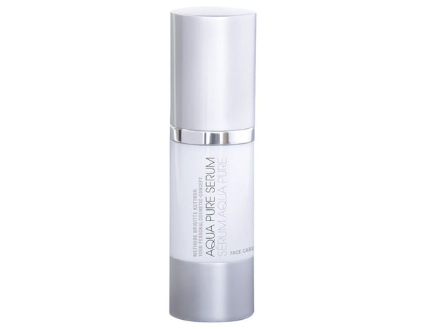 Aqua Pure Serum 30ml