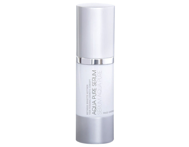 Aqua Pure Serum 30ml