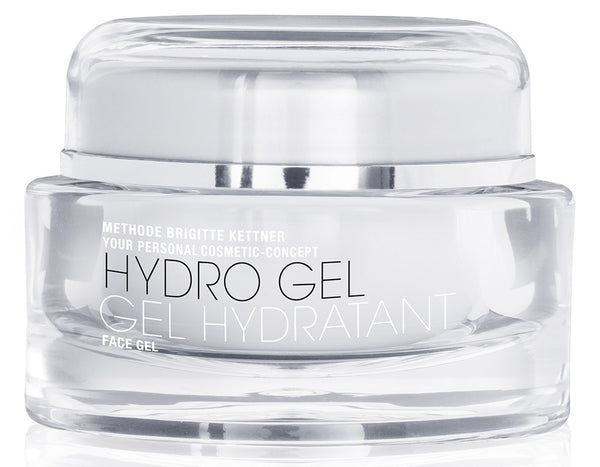 Hydro Gel 50ml