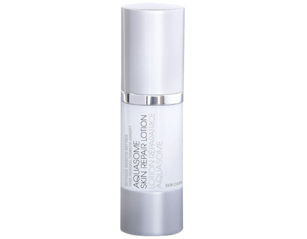 Aquasome Skin Repair Lotion 30 ml