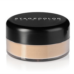 Fond de teint poudre Mineral Powder SOFT NUDE