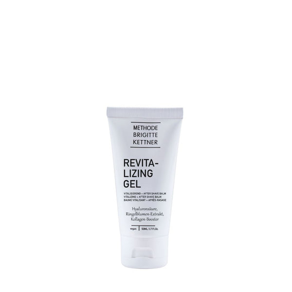 Revitalizing Gel 50ml