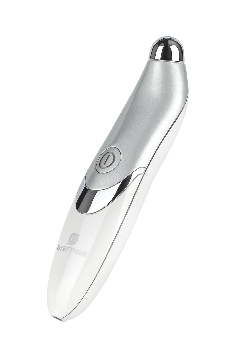 Appareil contour des yeux Eye Rejuvenator