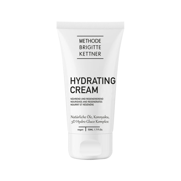 Hydrating Cream 50ml