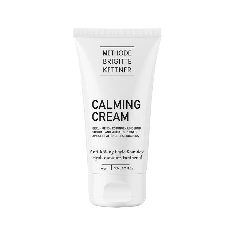 Calming Cream 50 ml