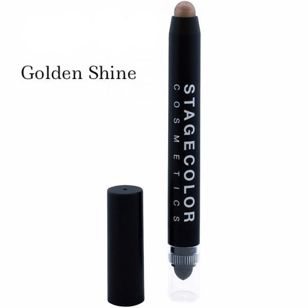 Ombre à Paupières Eyemazing Shadow Pen - existe en 2 nuances