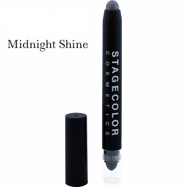 Ombre à Paupières Eyemazing Shadow Pen - existe en 2 nuances