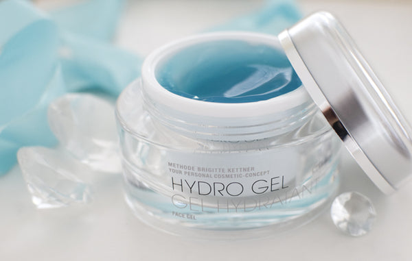 Hydro Gel 50ml