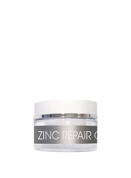 zinc repair cream 10ml